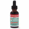 B-12 Liquid 2 oz G177