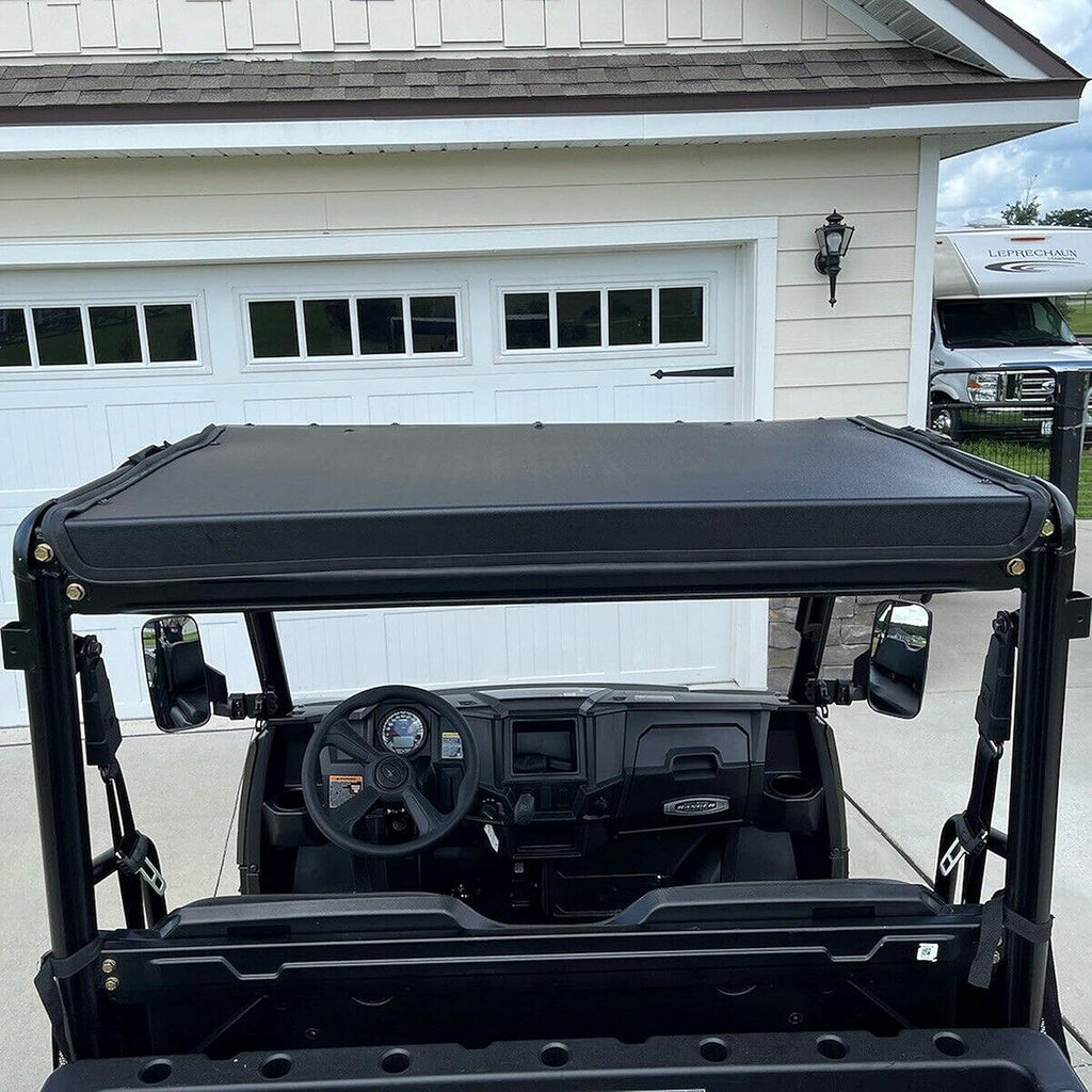 Hard Top Roof Roll Cage Z7276