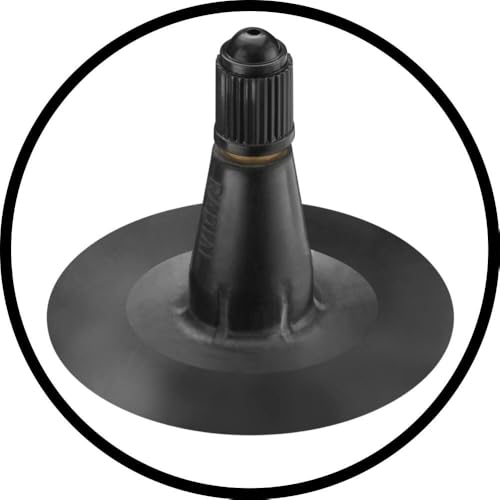 16" Farm Tractor Tire Inner Tube with TR15 Valve G1842
