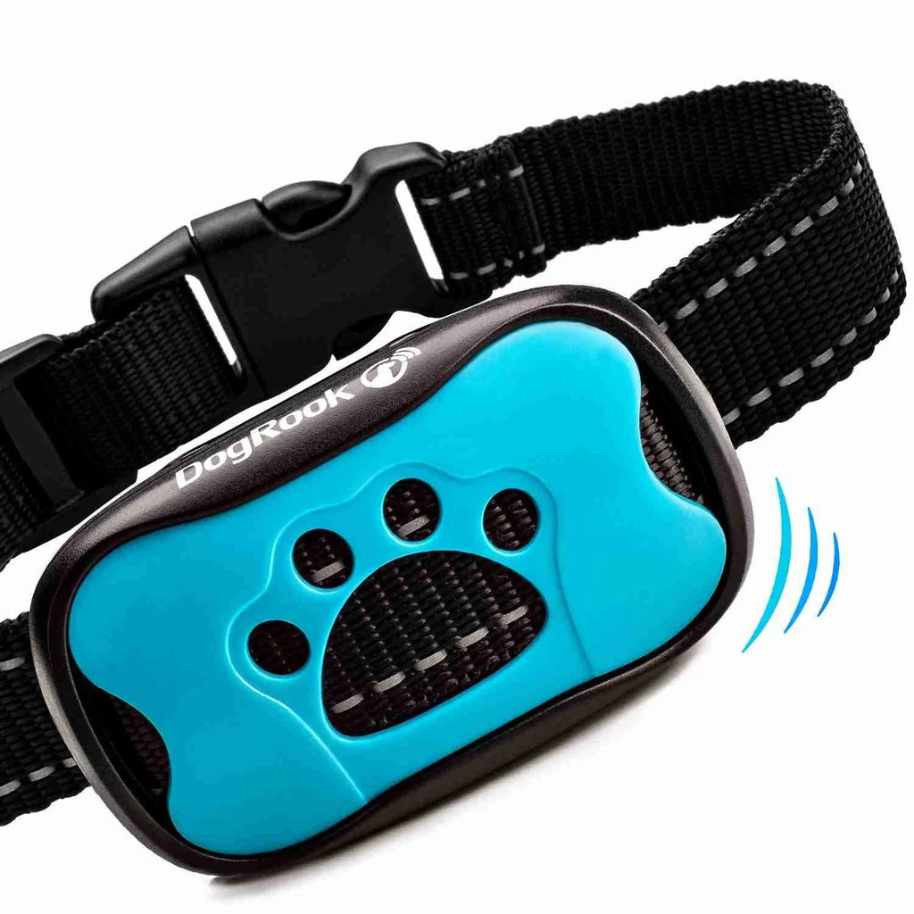 Vibration & Sound Training Collar B91011