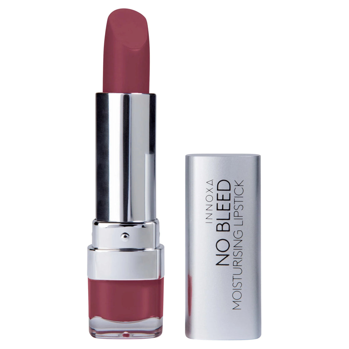 Natural Pink Lipstick 4.5g C290804