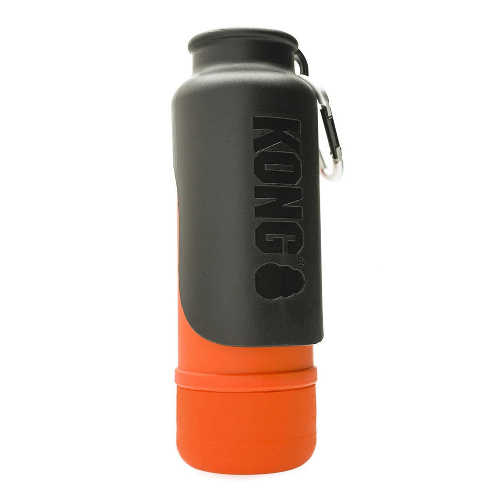 Insulated Stainless Steel Dog Water Bottle A13800
