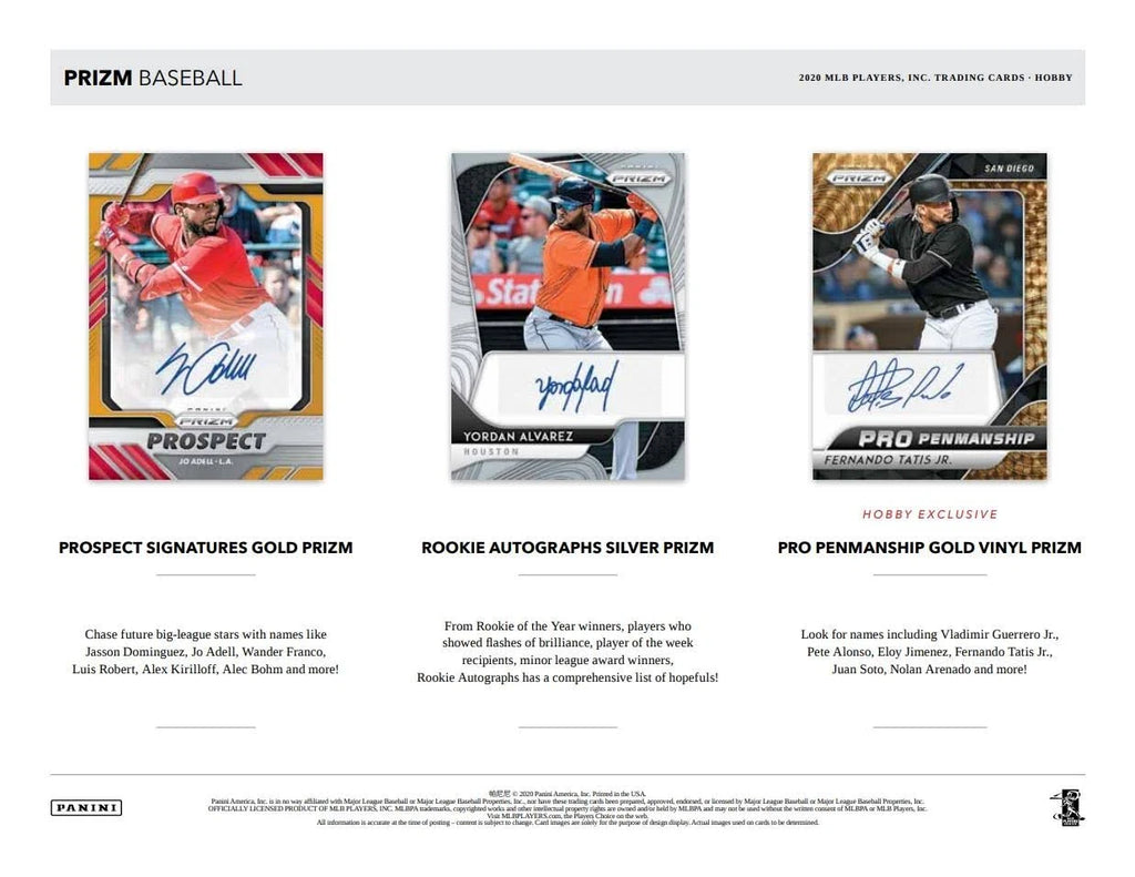 Hobby Box T601