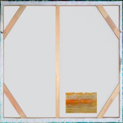 Framed Print B73361