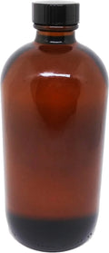 Perfume Body Oil 1 lb Z933