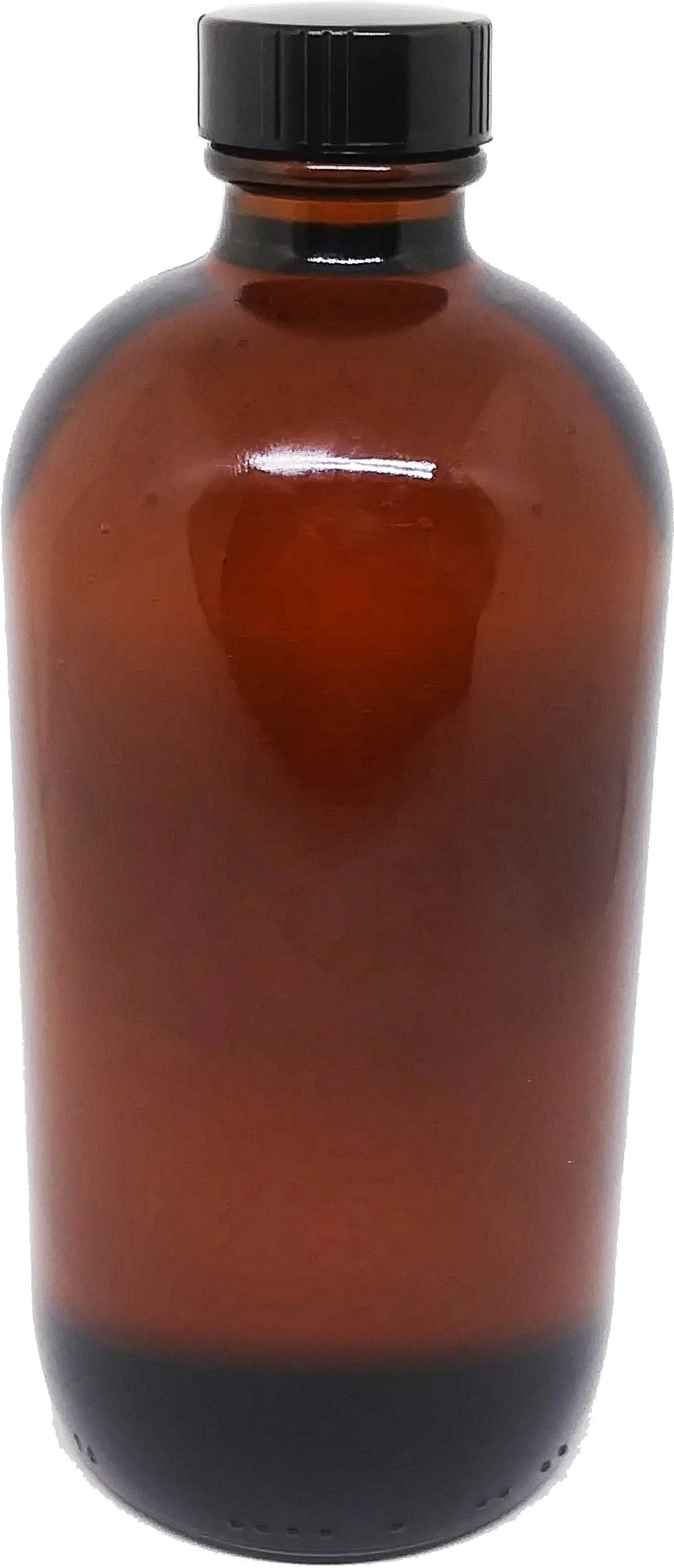 Perfume Body Oil 1 lb Z933
