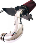 Cold Air Intake K100