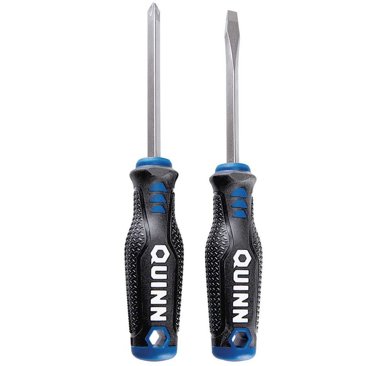 Screwdriver Set, 2-Piece G885469