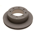 Disc Brake Rotor O739785