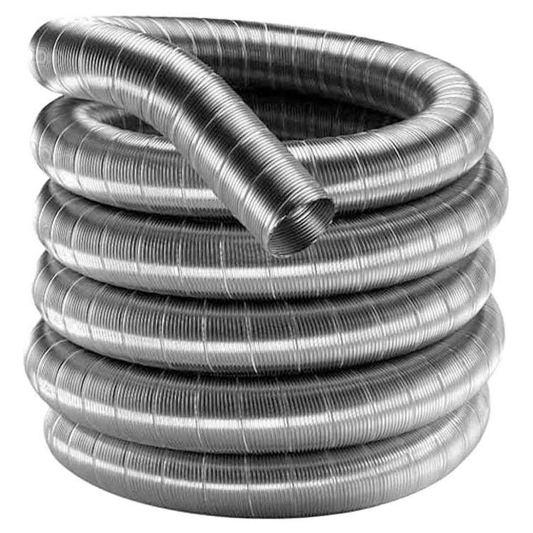 4 in. Dia x 420 in. Flex Length N592270
