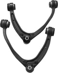 2PCS Upper Control Arms with Ball Joint O97884