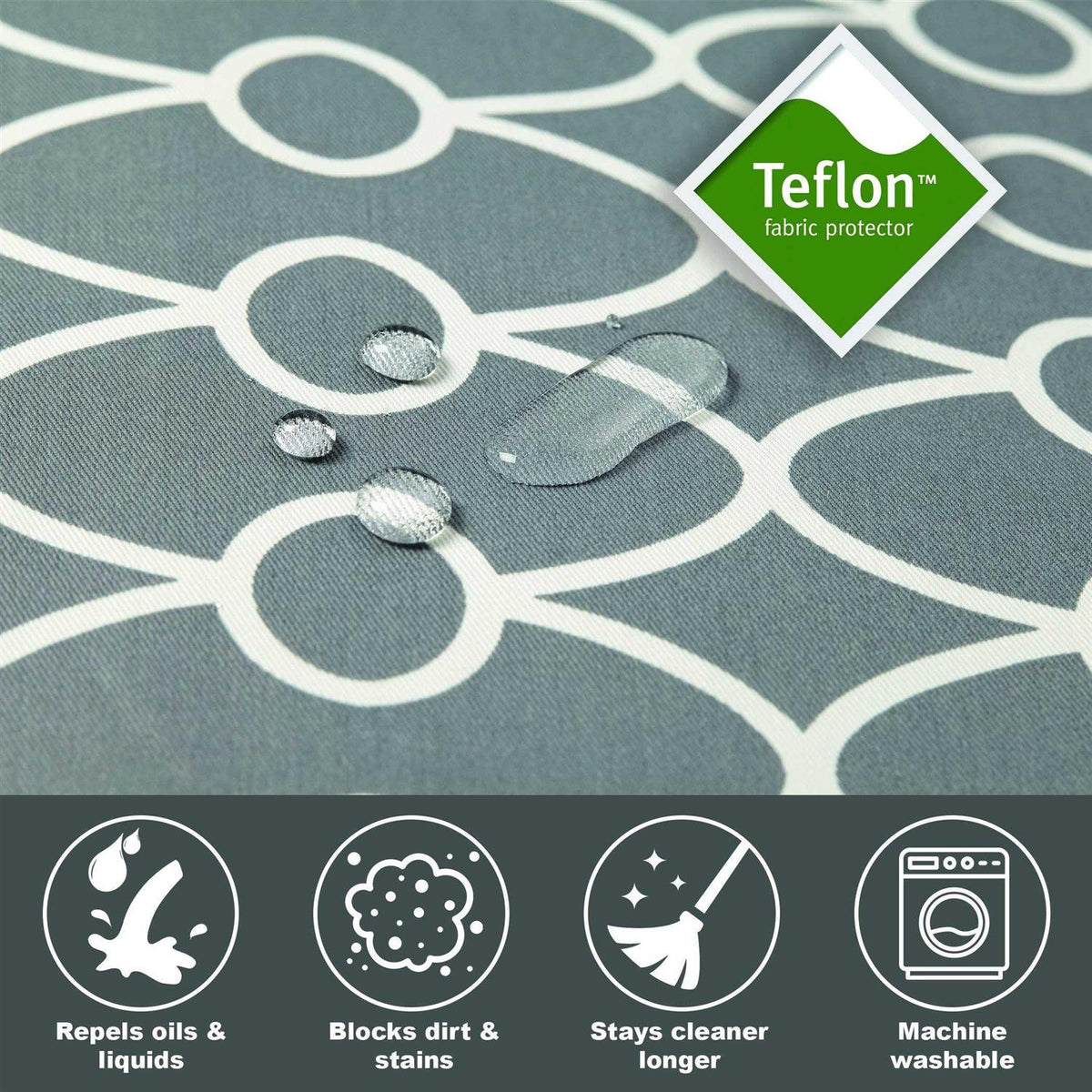 Dog Crate Cover A716324