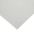 Off White Nitrile Sheets D241313