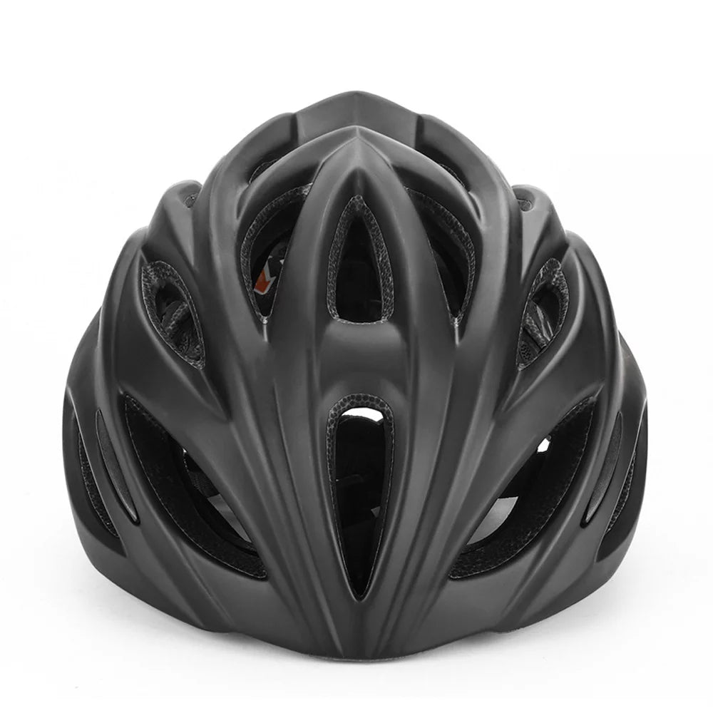 Breathable Cycling Helmet J856296