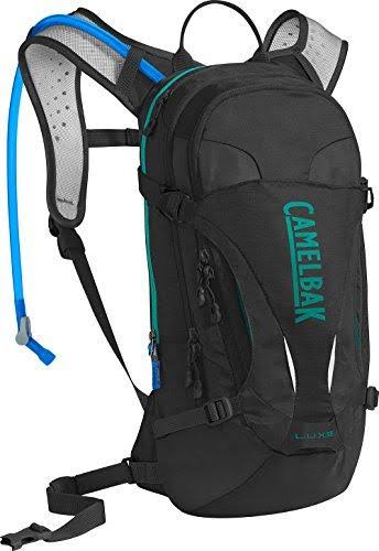 100 oz Hydration Pack M119953
