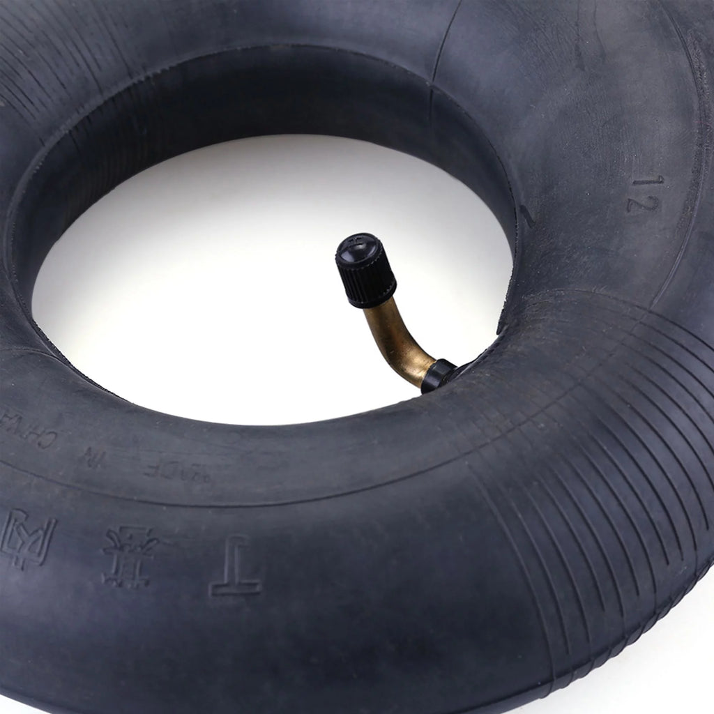 2.80/2.50-4 Inner Tube B288