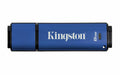 8GB USB Flash Drive G146646
