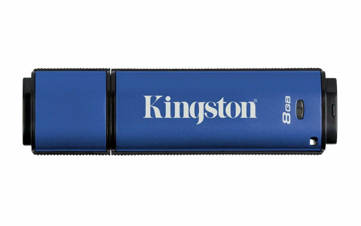 8GB USB Flash Drive G146646