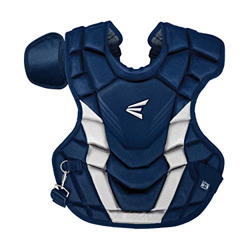 Catchers Box Set I608366