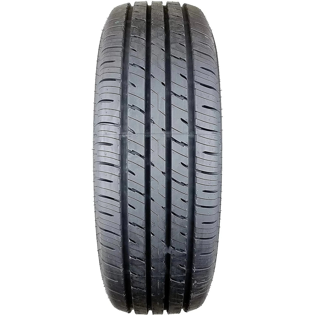 All Season 235/55R17 99H Passenger Tire G65032