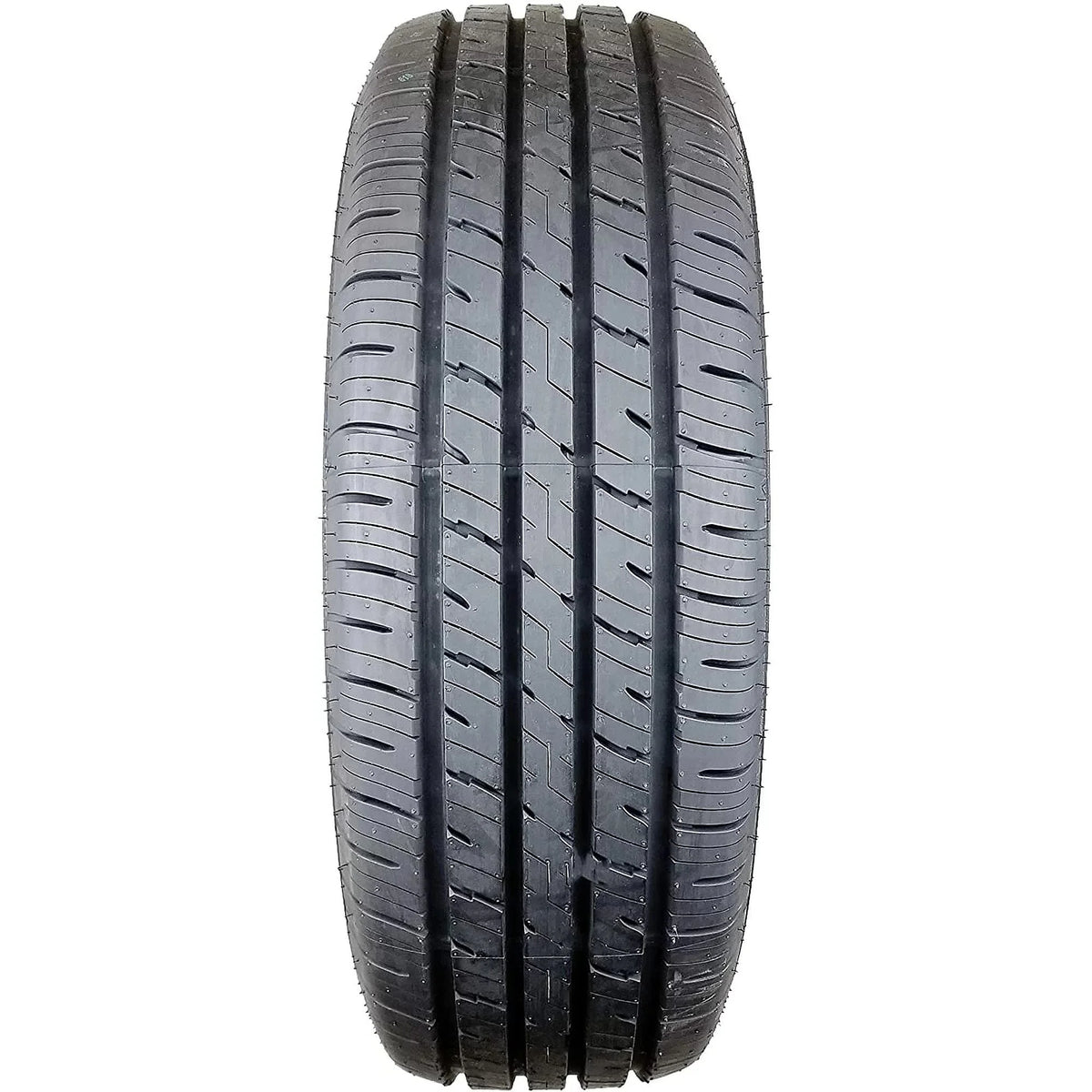 All Season 235/55R17 99H Passenger Tire G65032