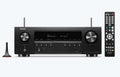 Restored 7.2 Home Theater AV 8K Ultra HD 4K/120 X89795
