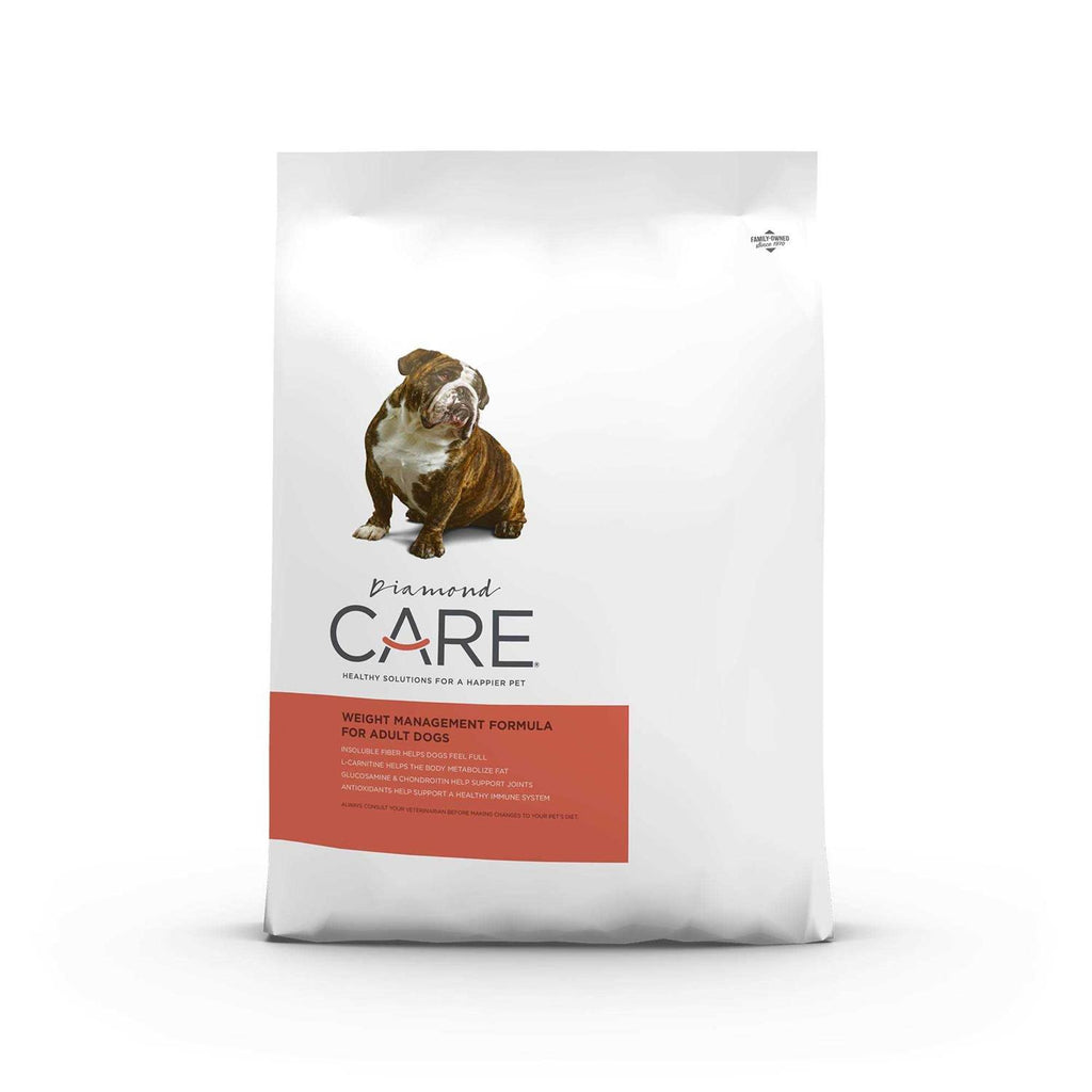 Adult Dry Dog Food R81741