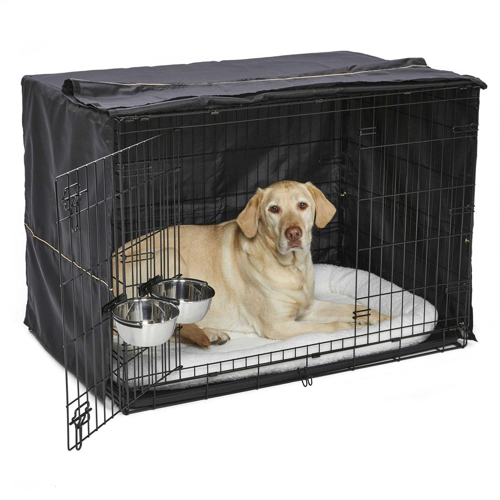 Dog Crate Kit U52638