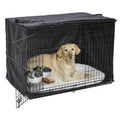 Dog Crate Kit U52638