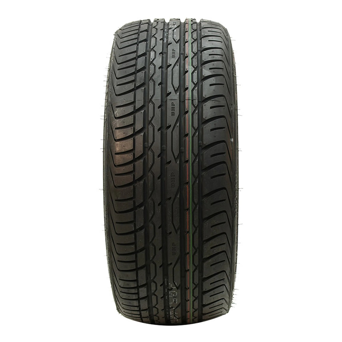 225/55R19 99H Passenger Tire T56918
