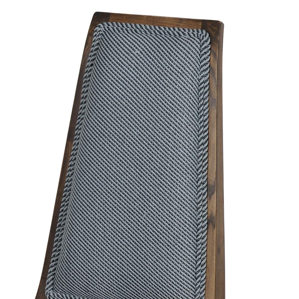 Modern Chair A24192