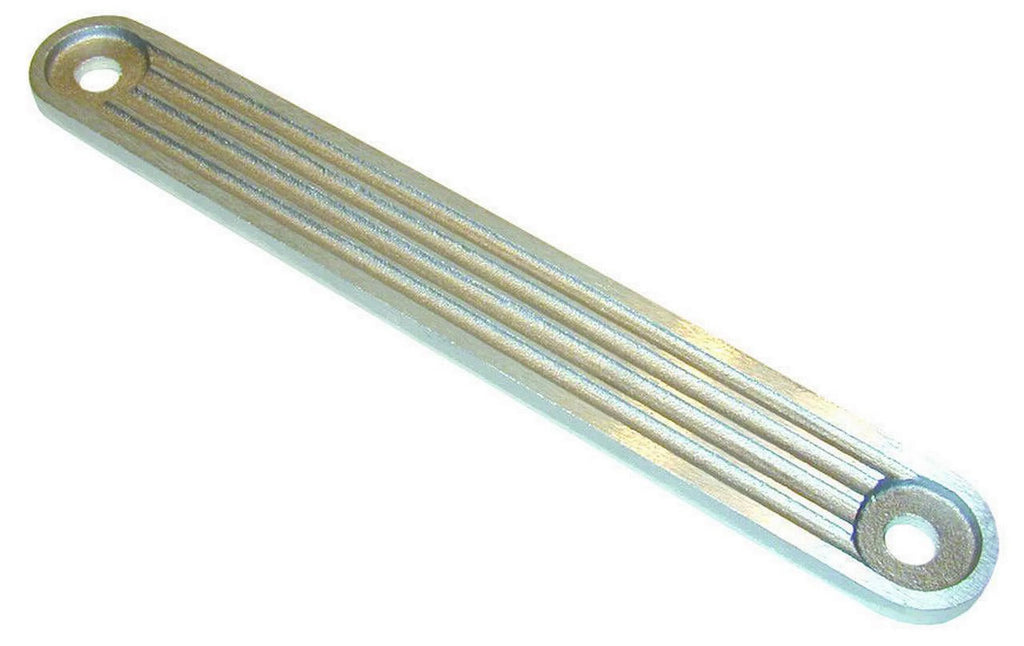 Transom Support Plate C154094