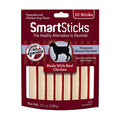Chicken Dog Chews E820980