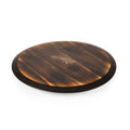 Lazy Susan Serving Tray T5068