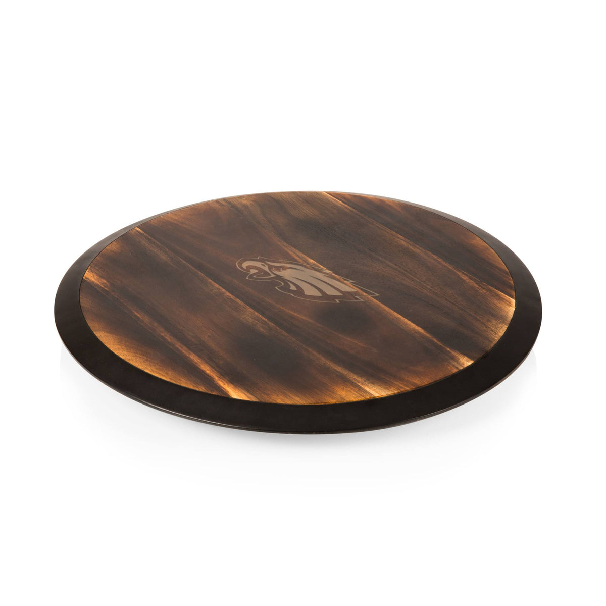 Lazy Susan Serving Tray T5068
