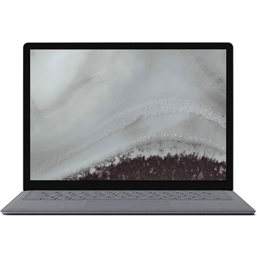 Restored 13.5" Intel Core I5 8GB RAM 256GB Laptop E1173