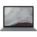 Restored 13.5" Intel Core I5 8GB RAM 256GB Laptop E1173