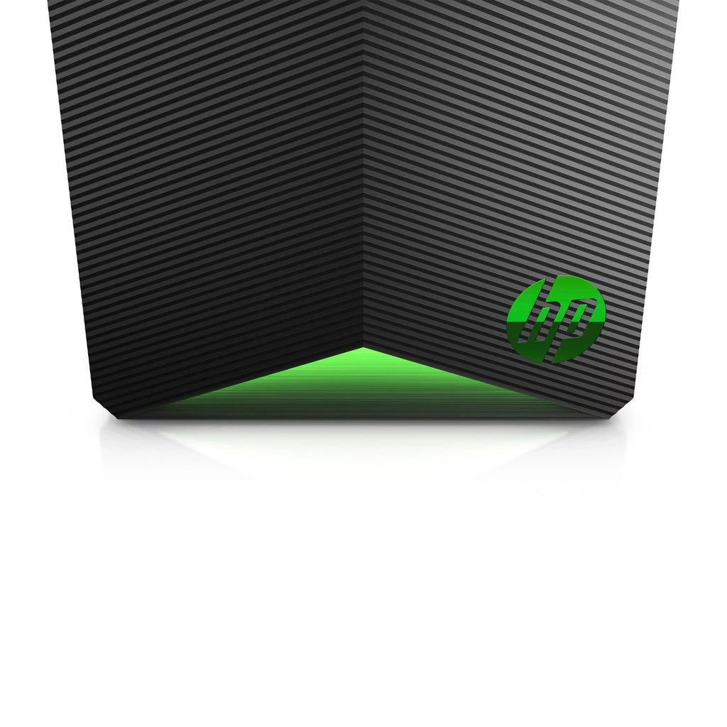 Intel Core i5-10400F Nvidia GeForce RTX 3060 8GB RAM 256GB SSD Black Gaming Desktop Tower E382456