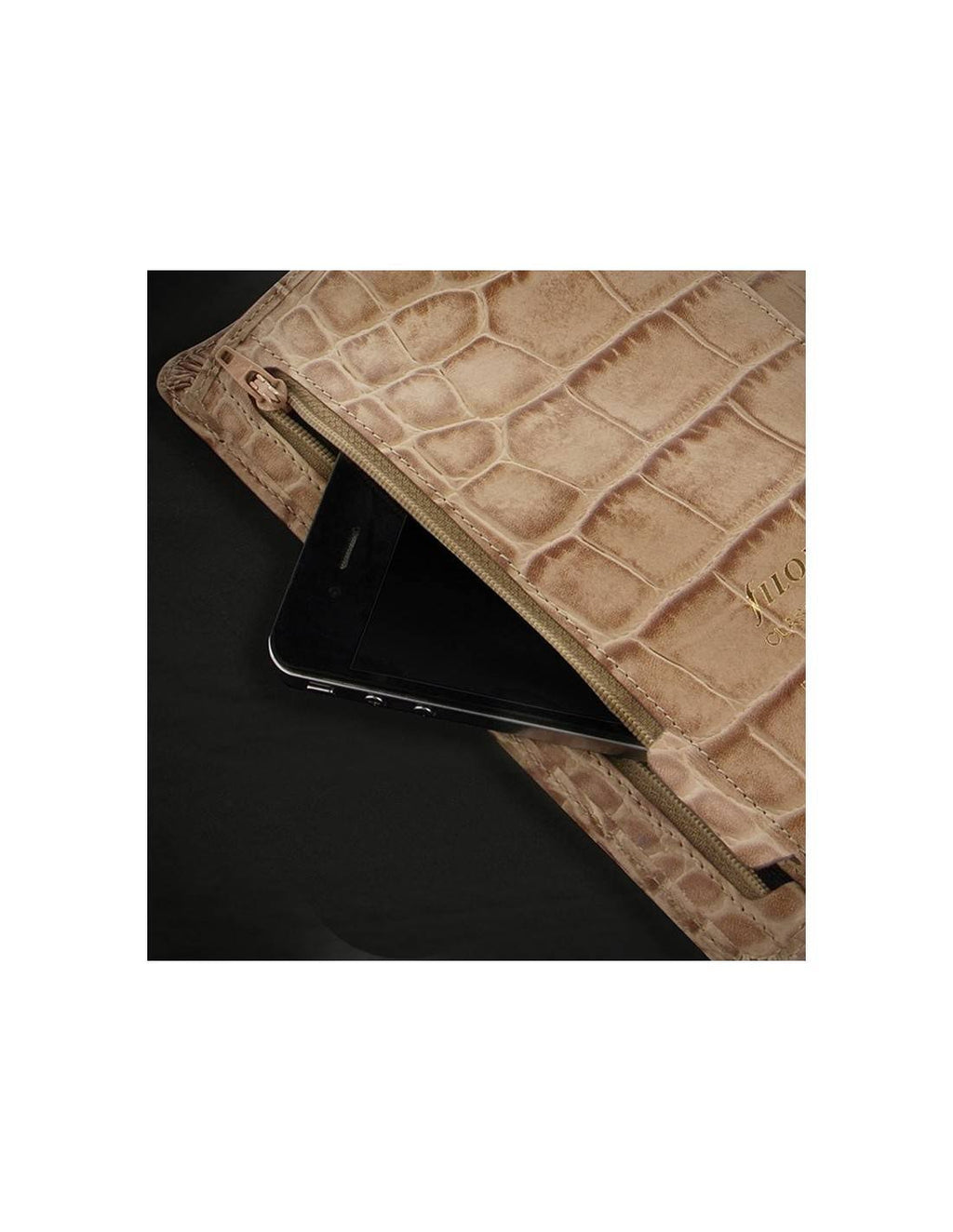 A5 Organizer H227692
