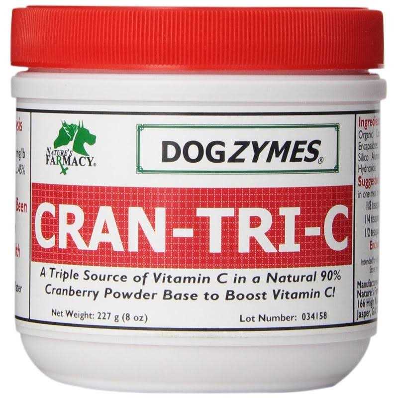 Cran Tri C O9267