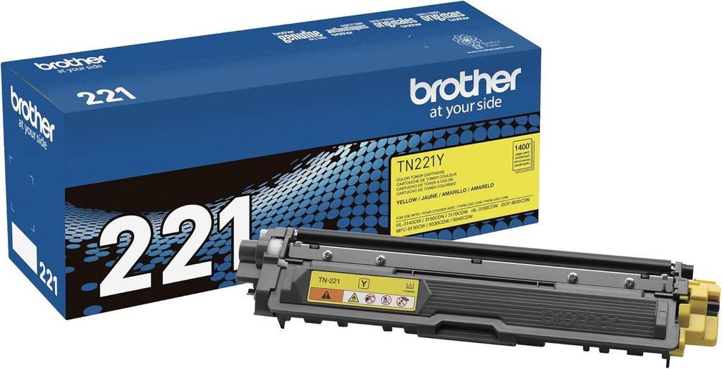 Black Toner Cartridge, 2,500 Pages M26643