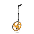 4' Measuring Wheel P294