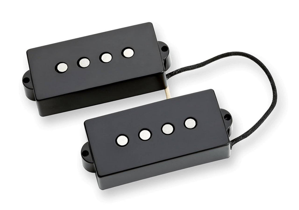 Vintage P Bass Pickup L10751