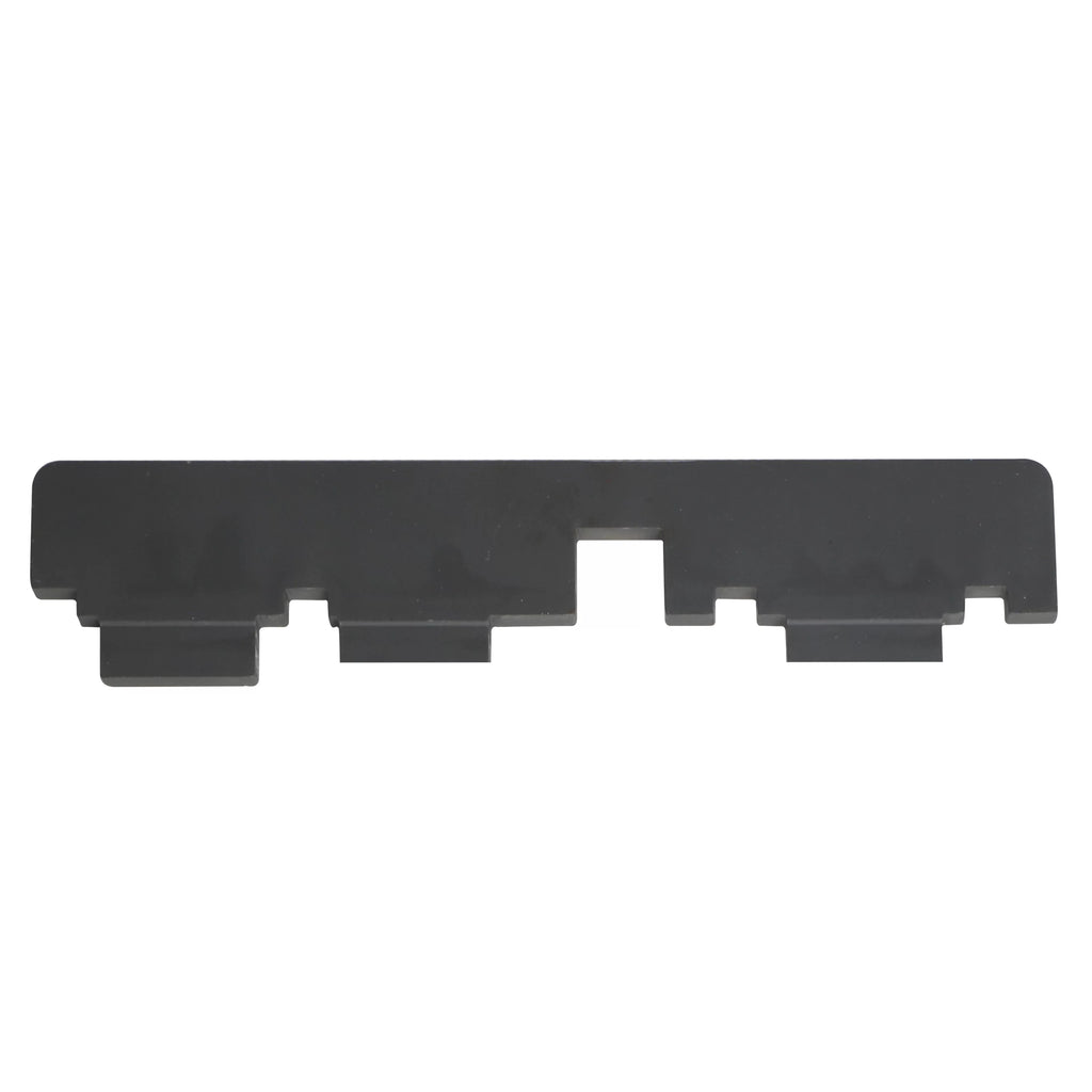 Camshaft Belt Drive Locking Timing Tool Set S11337