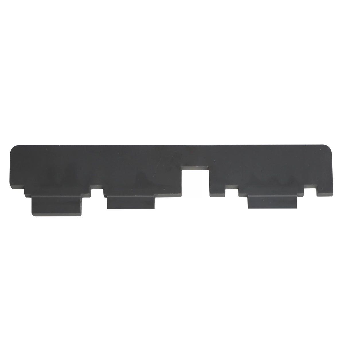 Camshaft Belt Drive Locking Timing Tool Set S11337