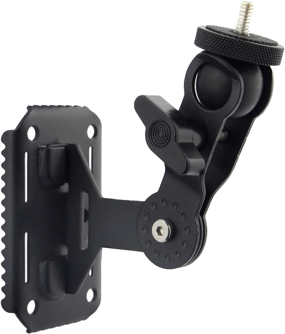 Trail Camera Mounting Bracket H59478