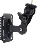 Trail Camera Mounting Bracket H59478