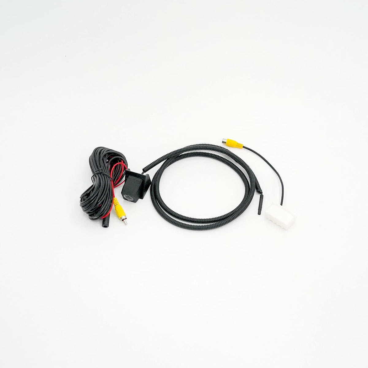 Rear View Backup Camera with Night Vision Bracket G621052