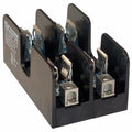 Fuse Block 31 to 60A 2 Pole A696335