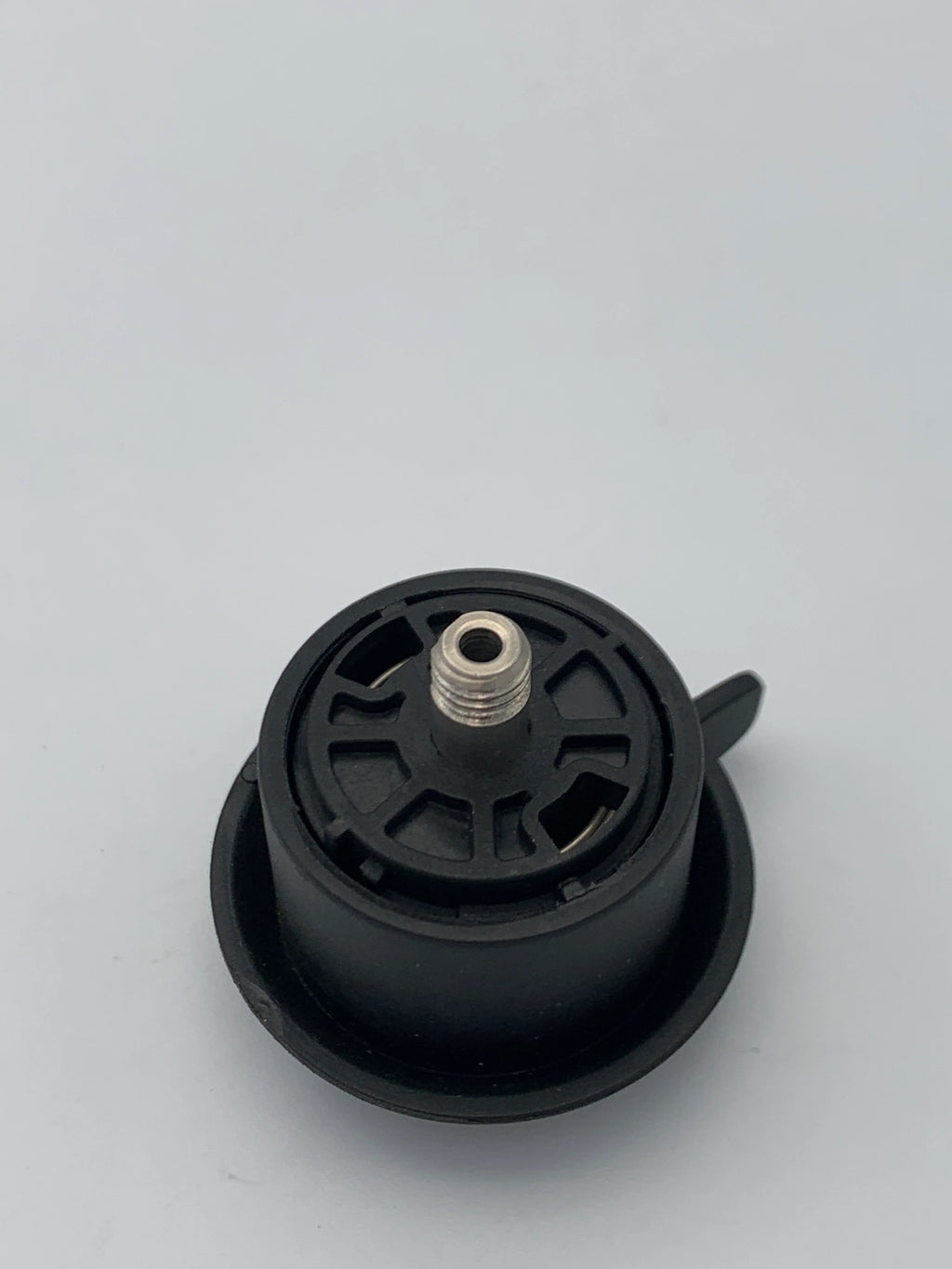 Pressure Indicator U3468